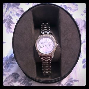 Women’s Citizen Eco-Drive Watch